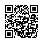 VI-J6Z-IX-B1 QRCode