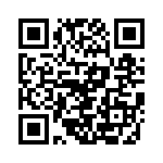 VI-J6Z-IX-F4 QRCode