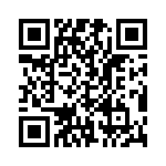 VI-J6Z-IY-B1 QRCode