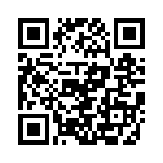 VI-J6Z-MW-B1 QRCode