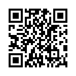 VI-J6Z-MW QRCode