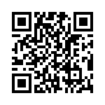 VI-J6Z-MX-F3 QRCode