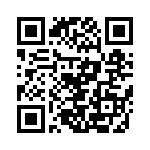 VI-J6Z-MX-S QRCode