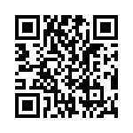 VI-J70-CY-F3 QRCode