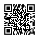 VI-J70-EY-B1 QRCode