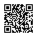 VI-J70-EY-F4 QRCode