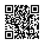 VI-J70-EZ-F4 QRCode