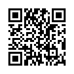 VI-J70-IY-F4 QRCode