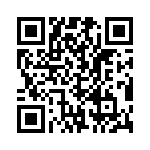 VI-J70-IZ-F1 QRCode