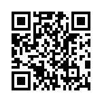 VI-J70-IZ QRCode