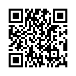 VI-J70-MY-F3 QRCode