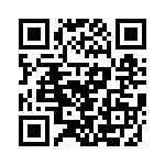 VI-J70-MY-F4 QRCode