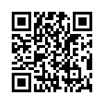 VI-J70-MZ-F1 QRCode