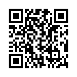 VI-J71-CX-B1 QRCode