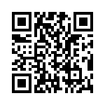 VI-J71-CX-F3 QRCode