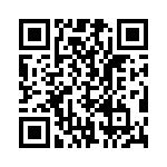 VI-J71-EX-S QRCode