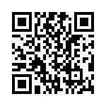 VI-J71-EY-S QRCode