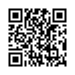 VI-J71-EZ-F2 QRCode