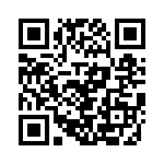 VI-J71-EZ-F4 QRCode