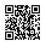 VI-J71-IX QRCode