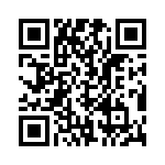 VI-J71-IY-F1 QRCode