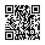 VI-J71-MX-F3 QRCode