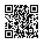 VI-J71-MZ-B1 QRCode