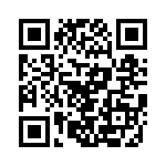 VI-J72-CZ-B1 QRCode