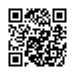 VI-J72-EX-S QRCode