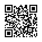 VI-J72-EY-F4 QRCode