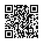 VI-J72-EZ QRCode