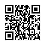 VI-J72-IX-F2 QRCode