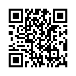 VI-J72-IZ-B1 QRCode