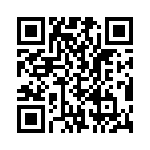 VI-J72-MX-F3 QRCode