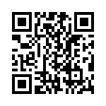 VI-J72-MX-S QRCode