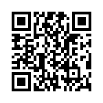 VI-J72-MY-S QRCode