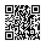 VI-J72-MZ-F2 QRCode