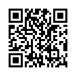 VI-J73-CX-F2 QRCode