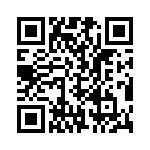 VI-J73-IX-F4 QRCode