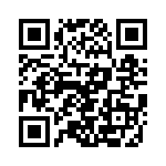 VI-J73-IY-F4 QRCode