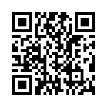 VI-J73-IY-S QRCode