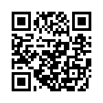 VI-J73-MX-F2 QRCode