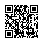 VI-J73-MY-F4 QRCode