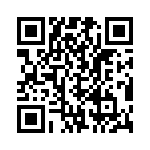 VI-J73-MZ-F1 QRCode