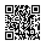 VI-J73-MZ-F4 QRCode