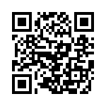 VI-J74-CY-F4 QRCode