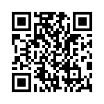 VI-J74-CY QRCode