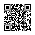 VI-J74-EX-F4 QRCode