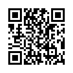 VI-J74-EY-F1 QRCode