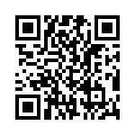 VI-J74-EZ-F2 QRCode